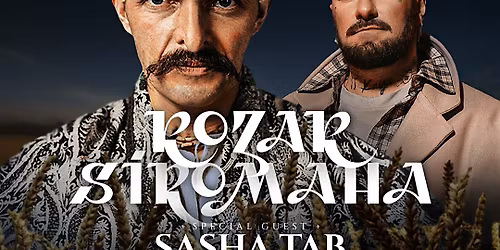 Cossack\u2019s Day in Colorado