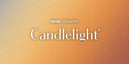 Candlelight: Tributo a Mina