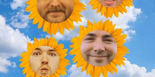 ATIKA I Oldman Palanga