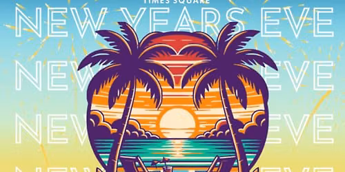 Margaritaville Times Square Gala In Paradise