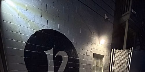 23rd Fairfield\/Black Rock Silent Book Club Meeting - at TWELVE NOTE BREW CO.!