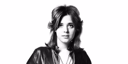 Suzi Quatro