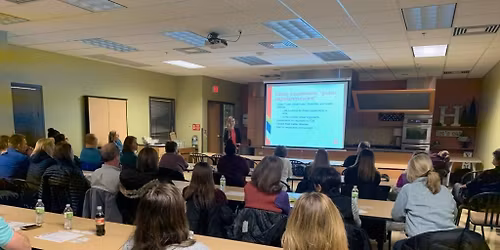 Coffee and Crosswords