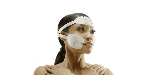 Emface & Exion Launch Event at Smiles Family Dental!