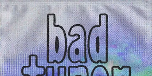 Bad Tuner at Elsewhere - The Rooftop