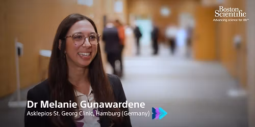 Melanie Pain Hamburg Tickets