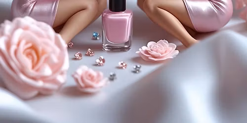 De\u0148 pre manik\u00e9rky Kom\u00e1rno