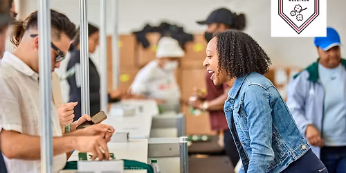 2026 Publix Atlanta Marathon Weekend Expo