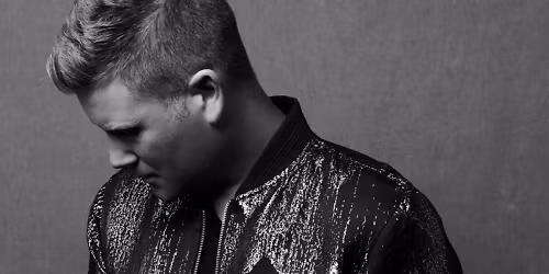 Joseph Habedank in Eatonton