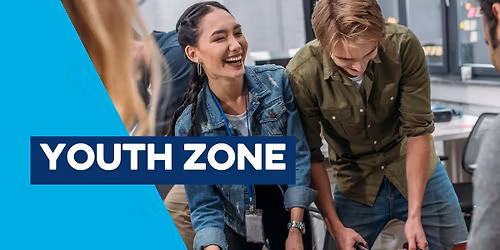 Youth Zone
