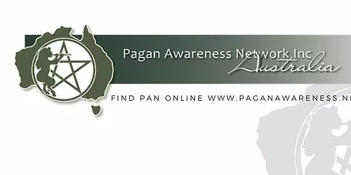 Full Moon Ritual - Seven Hills