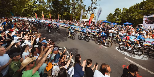 Eschborn-Frankfurt 2026