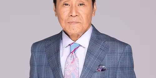 Hiroshi Itsuki in \u5343\u4ee3\u7530\u533a