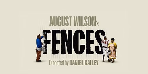 Fences