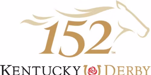 KENTUCKY DERBY PARTY 2026!