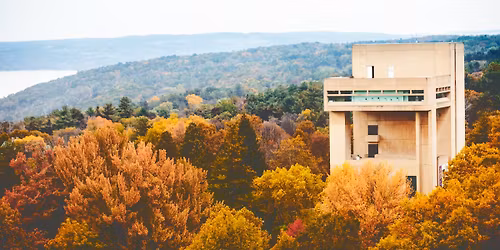 Omaha Symphony: Dan Brown's Wild Symphony