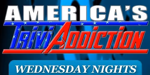 Ozona Brewing Company Trivia Night - Ozona, Florida