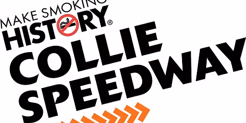 CHRISTMAS CUP AND FAMILY NIGHT