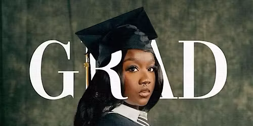 BSU Black Graduation - Community and Family Invitation
