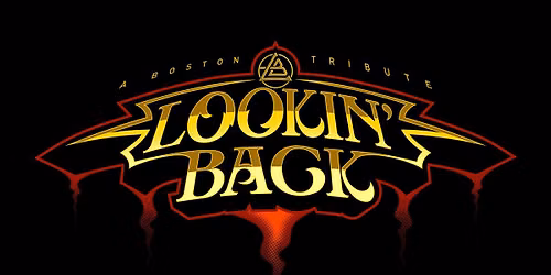 50 years of Boston coming to Anoka
