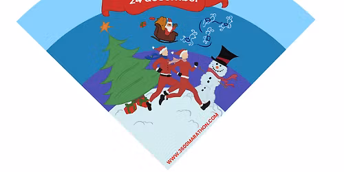 Julel\u00f8bet 2025 - 24 december