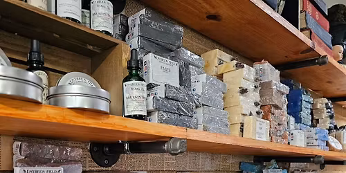 JOin us at the Alvin Rotary Novemberfest!