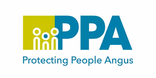 Protecting People Awareness Raising Session