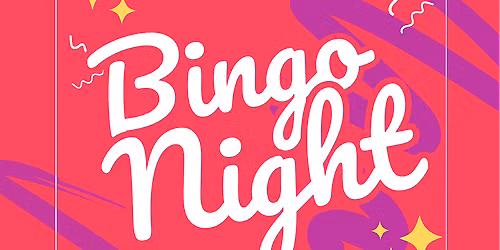 Bingo Night
