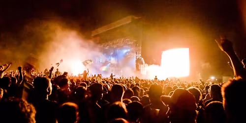 Calvin Gilmore Presents: Time Warp - Hits of the 60s, 70s, and 80s