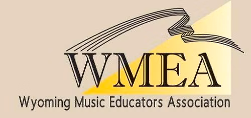 State Strings Clinic (HS Band, optional)