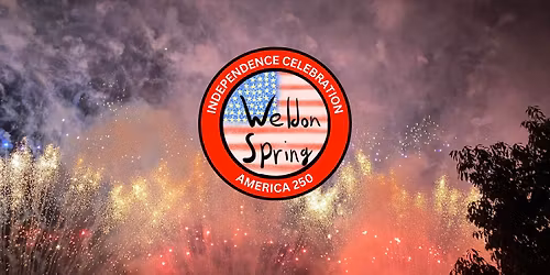 Independence Celebration