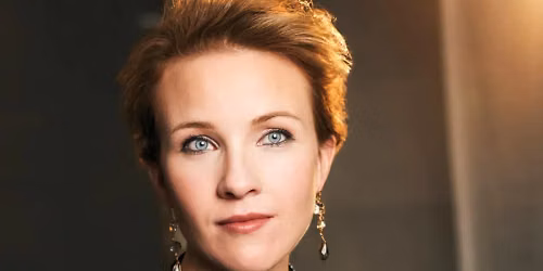 Minnesota Orchestra - Elgar and Dvorak at Orchestra Hall - MN