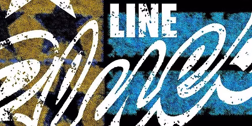 End of the Line Blues - Live Music at Charlestown Harbour