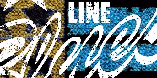 End of the Line Blues - Live Music at Charlestown Harbour