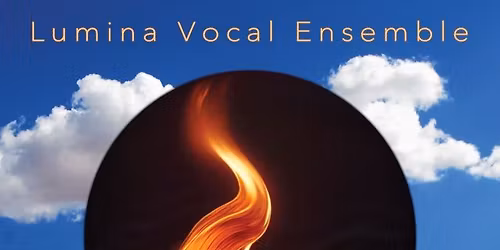 earth, wind, fire & water - Music of the Elements