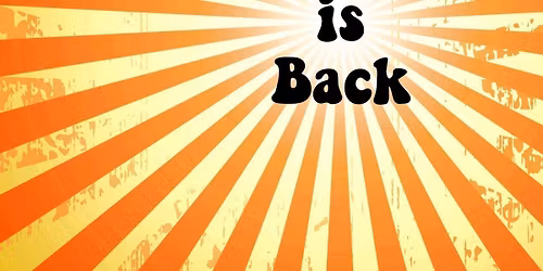 Stars light up The House