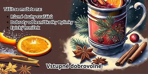 Silvestrovsk\u00fd ko\u0161t sva\u0159\u00e1k\u016f