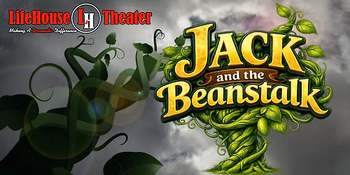 Jack and the Beanstalk