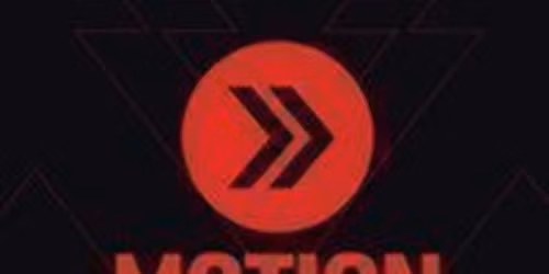 Bank Holiday - INDIE FRIDAY!