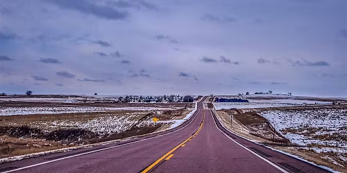 Sioux Falls, SD - Regional Training