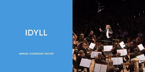 Minnesota Orchestra -  Haydn and Liszt at Orchestra Hall - MN