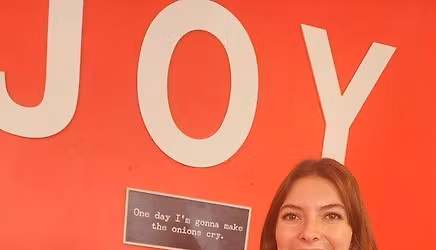 Ladies Lunch - Build Your Own Charcuterie 