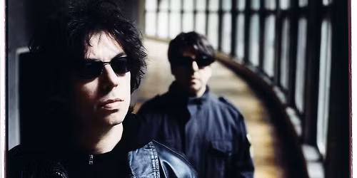 Echo and The Bunnymen - More Songs To Learn and Sing