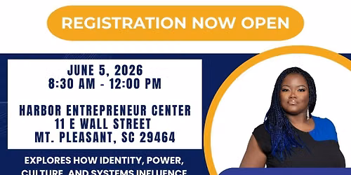 ICF Summer Summit