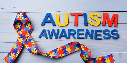 Autism Awareness Training 