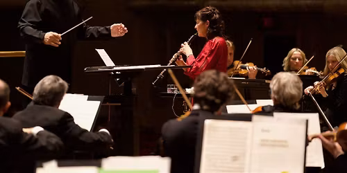 Pittsburgh Symphony Orchestra - Sibelius Second at Pittsburgh Symphony Heinz Hall