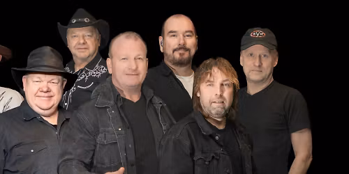 Vassendgutane in Moss