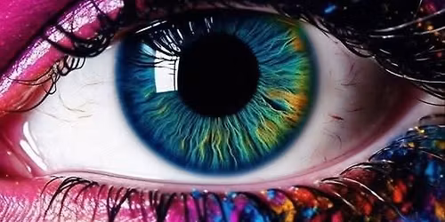 salon du bien-\u00eatre et de la voyance 