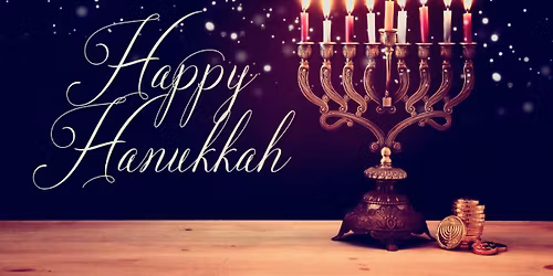 Autumn Falls Entertainment at La Dolce Casa, Tamaqua