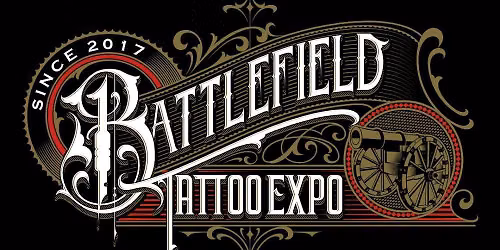 Looking for an artist? Post your ideas here for the tattoo you\u2019re looking to get done at the show!